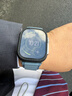 綠聯(lián)手表充電支架iwatch充電器支架通用蘋(píng)果全系列apple watch3/4/5/6/7/8/S9/S10桌面無(wú)線(xiàn)充底座 曬單實(shí)拍圖