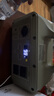 京東京造【1度電1200W】 移動(dòng)戶外電源大功率1021Wh大容量220V充電寶自駕露營停電應(yīng)急車載備用電源CQC認(rèn)證 曬單實(shí)拍圖