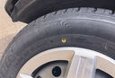 三角（Triangle）輪胎/商用載重輪胎 175/70R14C 95/93S TR928 適配上汽通用五菱 曬單實(shí)拍圖