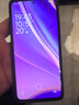 小米14 16GB+1TB 驍龍8gen3 店里選購】分期 免息（MI）Redmi Note14 5G 金剛品質(zhì) 5110mAh大電量 【子夜黑】6GB+128GB 12期【免息】一年全國聯(lián)保一年店鋪 曬單實(shí)拍圖