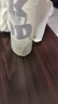 雀巢（Nestle）【代言人丁禹兮同款】醇品速溶美式黑咖啡粉燃減0糖0脂*48包*1.8g 曬單實(shí)拍圖