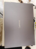 聯(lián)想小新16/小新Pro16GT AI元啟 2025新品可選補(bǔ)貼高性能輕薄筆記本電腦 學(xué)生手提辦公本 標(biāo)壓酷睿 13代i5 24G 512G｜小新16高配國(guó)家補(bǔ)貼 16英寸大屏 曬單實(shí)拍圖