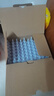 NI+NOO尼諾高滲海鹽水海水鼻腔噴霧器電動(dòng)洗鼻器輔助緩解鼻塞15ml*70支 曬單實(shí)拍圖