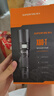 神火（SupFire）X60-T手電筒強光手電筒小型迷你變焦遠射超長(cháng)續航超亮戶(hù)外騎行燈 曬單實(shí)拍圖