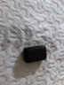 弱水時砂【周傳雄推薦】earfeel i5無線藍(lán)牙耳機入耳HiFi音質(zhì)游戲運動耳機主動降噪長續(xù)航學(xué)生 武士灰|HiFi音質(zhì)+強降噪+不壓耳 曬單實拍圖