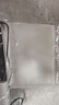 佳幫手真空封口機(jī)家用全自動(dòng)抽真空機(jī)食品打包塑封包裝機(jī)臘肉臘腸真空壓縮神器 曬單實(shí)拍圖