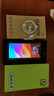 Apple 蘋果 iPhone 16/15/14/13/12/11/X系列二手手機(jī)商品詳情見質(zhì)檢報(bào)告 蘋果 iPhone XR 曬單實(shí)拍圖