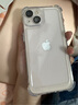 Apple 蘋果 iPhone 13系列/13Pro/13Mini/13ProMax 二手手機(jī) 顏色規(guī)格參考質(zhì)檢報(bào)告 蘋果 iPhone 13 曬單實(shí)拍圖