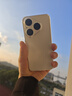 HUAWEI Pura 80 12GB+512GB 絲絨白 絲絨直屏 紅楓原色影像 全新鴻蒙AI 華為鴻蒙智能手機 曬單實(shí)拍圖