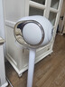 帝瓦雷新品DEVIALET【重磅新品】 phantom 98dB珠光白 家用藍牙音響 重低音高保真桌面音響 法國進(jìn)口禮物 曬單實(shí)拍圖