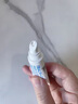 MALIN+GOETZ馬林戈茨潤唇膏護唇精華10ml長(cháng)效保濕滋潤男女通用馬林狗子唇膜 曬單實(shí)拍圖