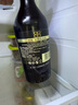 百利（Baileys）甜 奶油原味奶酒 力嬌酒利口酒500ml 愛爾蘭 調(diào)酒 七夕情人節(jié)禮物 曬單實拍圖