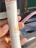 薇諾娜特護水乳2件套爽膚水特護霜乳液面霜補水保濕護膚品套裝 曬單實(shí)拍圖