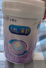 美贊臣 親舒 嬰兒乳蛋白部分水解配方奶粉 1段 850g*6罐 七夕禮物禮盒 曬單實拍圖