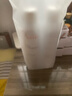 雅漾活泉補水保濕噴霧300ml*2修護泛紅舒緩敏感肌進(jìn)口生日禮物 曬單實(shí)拍圖