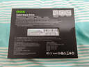 銘瑄（MAXSUN）512GB SSD固態(tài)硬盤(pán)M.2接口(NVMe協(xié)議) PCIe3.0 3400MB/s 電競(jìng)之心 曬單實(shí)拍圖