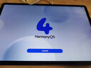 HUAWEI MatePad 11.5''S 靈動(dòng)款 國家補貼15% 華為平板電腦高刷2.8K全面屏學(xué)習8+256GB WIFI深空灰 曬單實(shí)拍圖