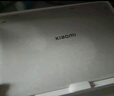 小米（MI）平板 8 Pro 年度旗艦新品 3.2K高清護眼平板電腦 驍龍8至尊版處理器 Xiaomi  Pad 8 Pro 冰晶藍 8GB+128GB 常規版 曬單實(shí)拍圖