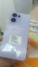 OPPO Reno13 12GB+256GB 蝶蝶紫 超美小直屏 AI實(shí)況 IP69滿(mǎn)級防水 學(xué)生游戲 5G智能拍照手機 國家補貼 曬單實(shí)拍圖