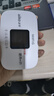 波導波導隨身wifi6官方正品全國通用車(chē)載便攜式無(wú)線(xiàn)網(wǎng)卡路由器cpe 移動(dòng)隨身Wi-Fi家用非無(wú)限流量2025款 【升級款4000毫安大電池】現貨速發(fā)-送1000G 曬單實(shí)拍圖