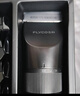 飛科(FLYCO)電動(dòng)理發(fā)器FC5908成人兒童嬰兒電推剪家用剃頭神器自理發(fā)器理發(fā)推子配理發(fā)工具生日禮物 曬單實(shí)拍圖