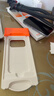 圖拉斯原感膜Pro【AR抗反光+3D熱彎】適用iphone17pro鋼化膜蘋(píng)果17pro手機(jī)膜全屏覆蓋無(wú)塵倉(cāng)高清貼膜 曬單實(shí)拍圖