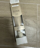 怡麗絲爾（ELIXIR）優(yōu)悅活顏防護精華乳5ml【嘗鮮裝】 曬單實(shí)拍圖