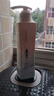 阿道夫凈澈清爽洗發(fā)水420ml 控油蓬松 精油香氛洗發(fā)露熱門商品 曬單實(shí)拍圖