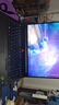 聯(lián)想拯救者Y9000P 2025 AI元啟游戲筆記本電腦(Ultra9 275HX 32G1T RTX5070 2.5K240Hz 黑)國(guó)家補(bǔ)貼20% 曬單實(shí)拍圖