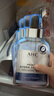 AHC B5玻尿酸深度補水面膜三盒免洗保濕護膚品套裝生日禮物送女友 曬單實(shí)拍圖