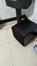 山水（SANSUI）SP4-15 低音炮 12吋木質(zhì)家庭影院高保真音箱 300W額定功率 有源低音炮 無(wú)源12吋重低音炮 曬單實(shí)拍圖