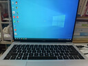 華為樣機matebook 13/14/xpro筆記本電腦商務(wù)辦公輕薄本2K觸屏學(xué)生 i5-1240P/16G/512G/2K觸屏 曬單實拍圖
