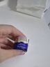萊珀妮（La Prairie）魚(yú)子精華瓊貴眼霜20ml護膚品禮盒保濕緊致提升抗皺生日禮物女 曬單實(shí)拍圖