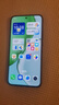 榮耀X70 【國家補貼】新品5G手機 金標十面抗摔 榮耀x70 8300mAh青海湖電池 手機榮耀 幻夜黑 12GB+512GB 官方標配 曬單實(shí)拍圖