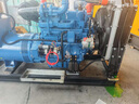 Cummins發(fā)電機(jī)30kw-3000千瓦全功率康明斯全自動(dòng)柴油發(fā)電機(jī)組低噪音全銅 康明斯30kw-1000KW發(fā)電機(jī)說明書 曬單實(shí)拍圖