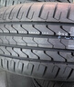 固鉑（Cooper）汽車輪胎 235/55R19 105H  CTT 適配奔馳C/H6/Q5L 曬單實拍圖