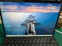 聯(lián)想（Lenovo）生態(tài)品牌 異能者 S130C 二合一筆記本平板電腦 3K全面屏 I5-1235U 16G 1T Windows11系統(tǒng) 曬單實(shí)拍圖
