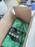 龜牌（Turtle Wax）硬殼盾玻璃清潔劑(G-4038)500ml汽車玻璃油膜去除劑去油膜清洗劑 曬單實(shí)拍圖
