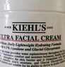 科顏氏（Kiehl's）全新第三代高保濕面霜125ml補水保濕護膚 生日禮物 曬單實(shí)拍圖