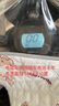 星恒超鋰S7-48V24Ah-G鋰電池電動(dòng)車原裝電池 京東專供 曬單實(shí)拍圖