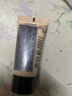 阿瑪尼（ARMANI）權力持久絲絨啞光粉底液1.5# 5ml 新老包裝交替發(fā)貨【臨期清倉】 曬單實(shí)拍圖