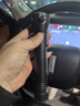 趣行安全錘多功能手電筒車(chē)載家用破窗器逃生錘子應急救援露營(yíng)強光照明 曬單實(shí)拍圖