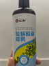 仁和 人青花椒除螨噴霧床上用品除蝻免洗免曬殺菌抑菌長(zhǎng)效除螨劑300ml*1 曬單實(shí)拍圖