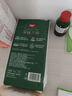 好奇（Huggies）鉑金裝小桃褲紙尿褲L120片(9-14kg)大號尿不濕【消暑散熱】 曬單實(shí)拍圖
