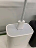 Apple/蘋(píng)果 60W USB-C編織充電線-1米 蘋(píng)果充電線手機(jī)充電線數(shù)據(jù)線 適用iPhone 17系列/Air新品 曬單實(shí)拍圖
