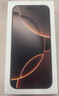 Apple/蘋果 iPhone 16 Pro Max（A3297）512GB 原色鈦金屬 支持移動(dòng)聯(lián)通電信5G 雙卡雙待手機(jī) 曬單實(shí)拍圖