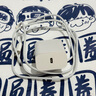 MICROKIA適配蘋果充電器正品充電線氮化鎵30W快充線PD套裝原裝iPhone14ProMax 16 15手機(jī)13充電頭20W數(shù)據(jù) 【適配蘋果6-14系列】快充頭+閃充線丨1米套裝 曬單實(shí)拍圖