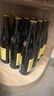 雪花啤酒【50萬(wàn)+人已購】經(jīng)典沈陽(yáng)老雪 640ml*12瓶 經(jīng)典醇厚 中秋送禮 曬單實(shí)拍圖
