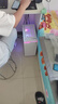 同城裝機上門(mén)服務(wù)電腦DIY電腦安裝ITX機箱一體式水冷風(fēng)冷神光同步 普通裝機 含系統安裝 曬單實(shí)拍圖