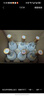 汾酒 黃蓋玻汾 清香型高度白酒 53度 475mL*12瓶 整箱裝 曬單實拍圖